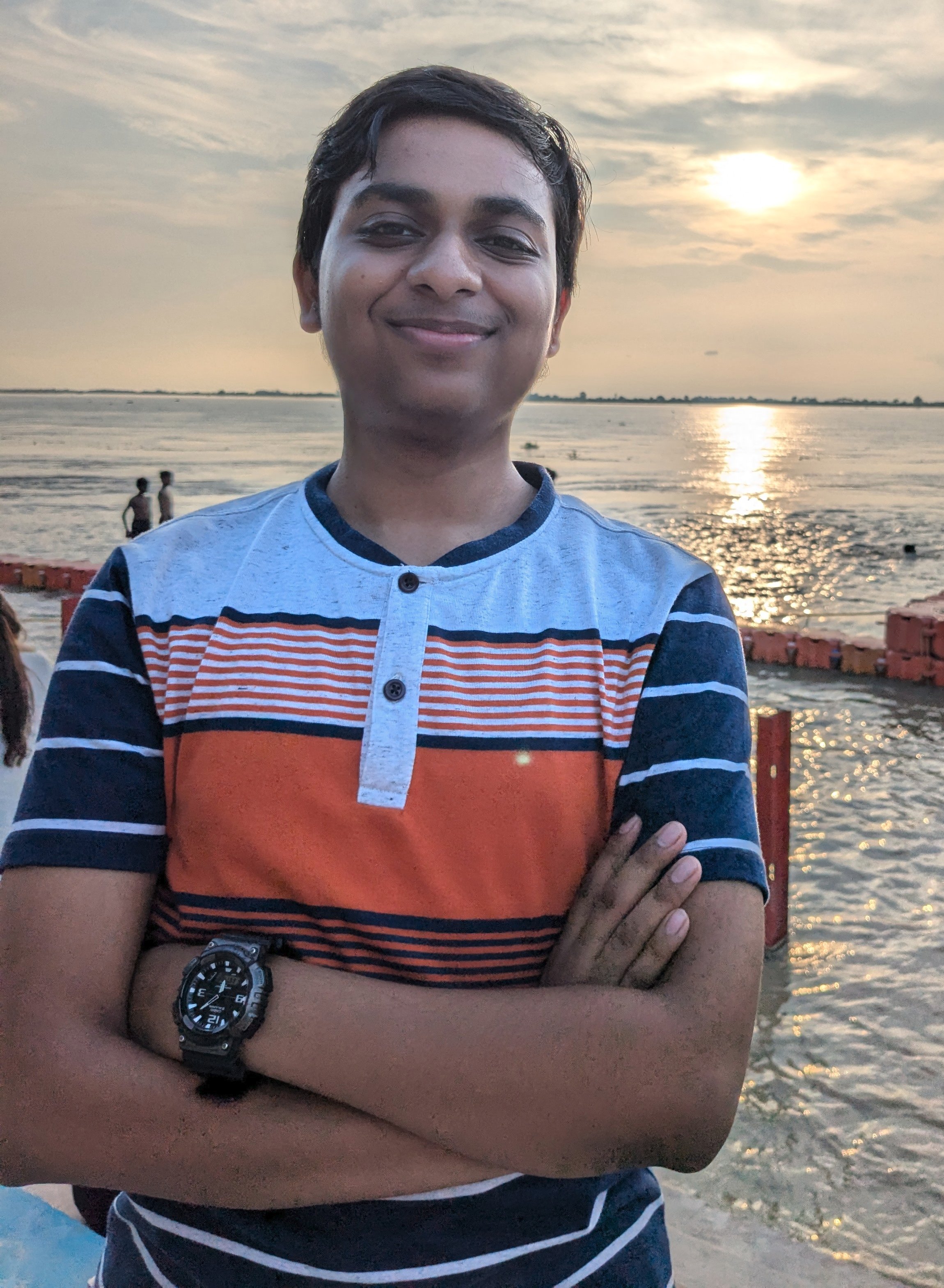 My Photo